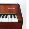 bontempi-1.jpg