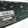 elka-1a.jpg