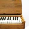 harmonium-1.jpg