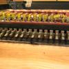img-0031.jpg