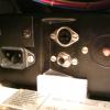 img-2259.jpg