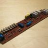 Img 4170