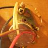 Img 6191