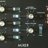 mixer1.jpg