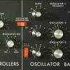 oscillator-bank1.jpg