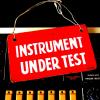 plaque-instrument-under-test-30.jpg