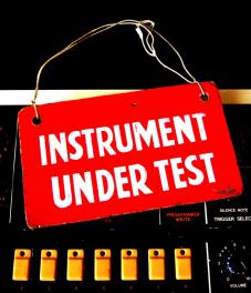 plaque-instrument-under-test-30.jpg