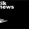 Synthetik news 1