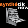 Synthetik news banner
